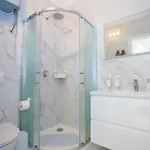 Antonia Apartamento Poreč
